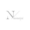 ノナ アイ(non eye)のお店ロゴ