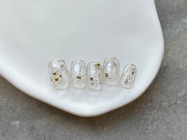 【Yuka.t】クリア感