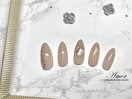 【定額7400円トレンドアート】