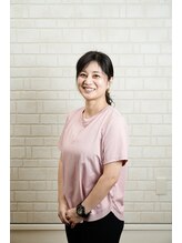 インプ(imp)&nbsp;Miki 