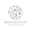 サロン ド テラ(Salon de Terra)のお店ロゴ