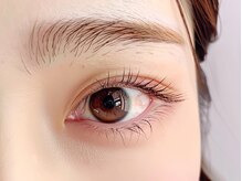 シルフ TOKYO銀座(Sylph)/sylphスタイル