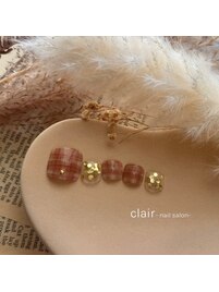 デザインコース