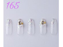 はあとねいる 曳舟店/ハンドネイル