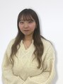 アイム 横浜2号店(i'm) hinata 