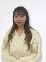 アイム 横浜2号店(i'm) hinata