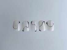 ハイク(HIKE)/【Type C】C-068