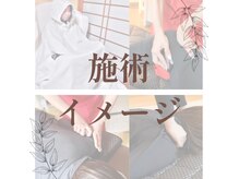 フォトギャラリーをご覧ください!