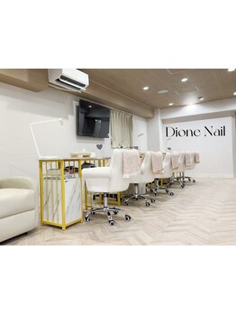 シンプル系（オフィス・日常）が得意