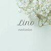 リノ(Lino)のお店ロゴ