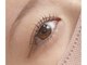 イセエステエール(ise esthe aile)の写真/【NEW！韓国やSNSで話題☆ 】うるつや美まつげティントが登場！栄養成分がたっぷり含まれていて保湿効果◎