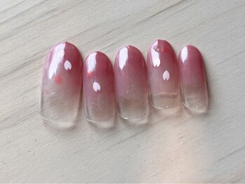 3.4月限定デザイン　5800円