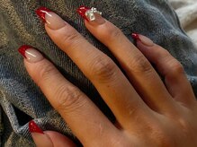 ヤッピー(YAPPY)/フレンチ