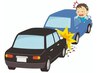 【何かあった時の相談窓口】事故にあった方へ　０円