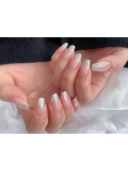 シンプル系（オフィス・日常）が得意