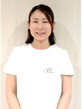 プチラグゼ 田無アスタ店&nbsp;横山 