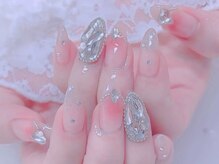 セリーヌ(Celine)