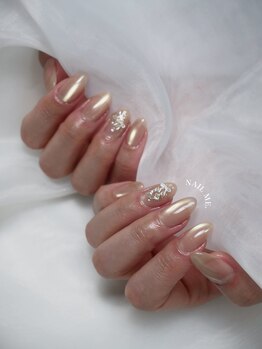 enoi マグネット