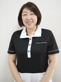 セルフダック 京都長岡京店/田中理賀