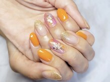 アフロディーテ(Aphrodite)