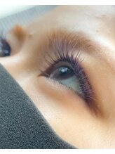 ビアンカ 美浜店(Bianca)/カラーエクステ