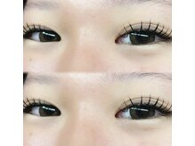 エテルニテ(eternite)/