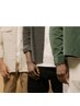 【メンズ脱毛】VIO脱毛(介護脱毛としても)男性芸能人もツルスベVIO増加中！