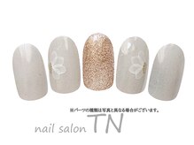 ティーエヌ 川崎DICE TSUTAYABOOKSTORE店/6月☆季節の定額