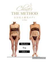 アンベリール(Embellir)/メソッドで体の巡りを整える！