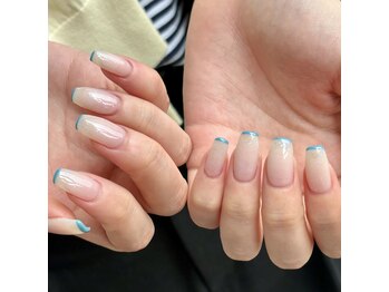 サララ(SALALA)/シンプルデザイン♪