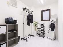 ファング 与野店(FANG)/