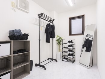 ファング 与野店(FANG)/
