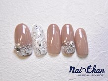 ネイチャン 後楽園 水道橋店(Nai-Chan)/Nai-Chanリュクス