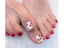 ワンネス(One'Ness)/