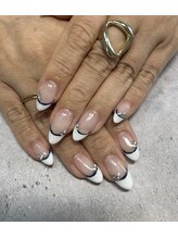 ビバネイル(VIVA NAIL)/