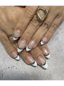 ビバネイル(VIVA NAIL)/