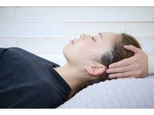 エヌ(N)/恵比寿/代官山/渋谷/中目黒/広尾