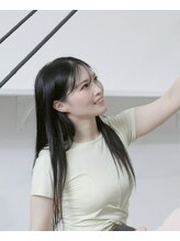 アヤピラティス(A8Pilates)&nbsp;Ayaka 