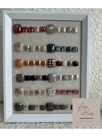 【Foot】定額コース