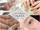 アイラッシュプラザ 南森町店(EYELASHPLAZA)の写真