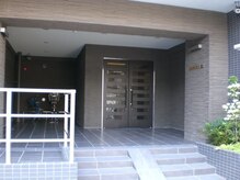 ランド 吹田(Le'and)/吹田サロン/外観