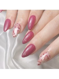 レオパデザイン♪