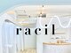 ラシル 鹿児島店(racil)の写真