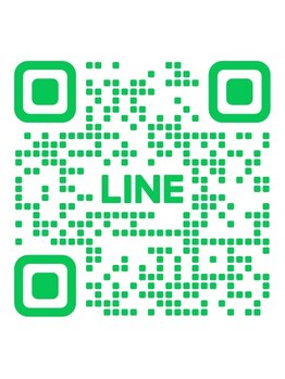 アリエル(Ariel)/本店公式ライン