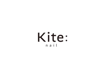 キテネイル(Kite: nail)