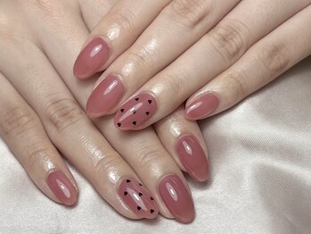 プエルト(PUERTO)/定額オフィスコース