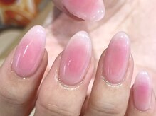 ノウ(nou)/チーク