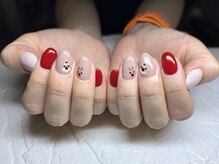 スターガーデン/