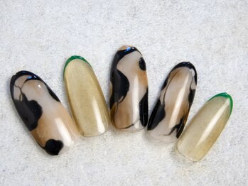 ケーグレイス(K.grace)/