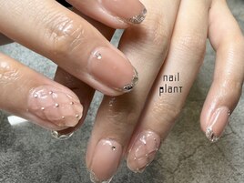 キルティング/ワンホン